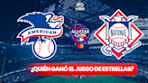 ¿Quién ganó el Juego de Estrellas 2024 MLB HOY? Resultado del All-Star Game vía ESPN