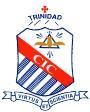 Saint Mary's College (Trinidad e Tobago)