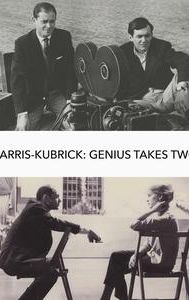 Harris Kubrick | Documentary