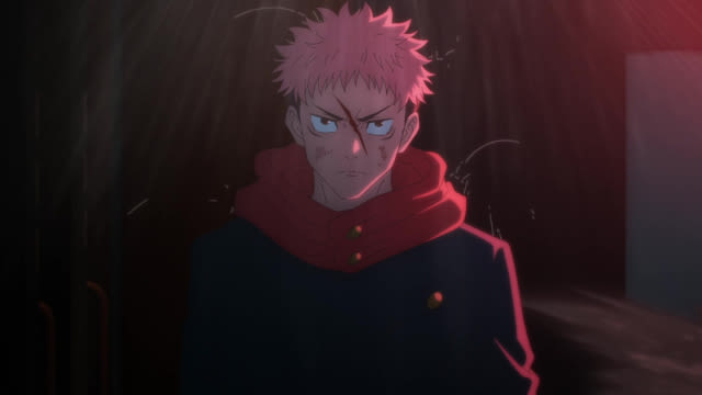 Jujutsu Kaisen Chapter 264 Spoilers & Manga Plot Leaks