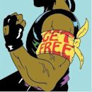 Get Free (Major Lazer song)