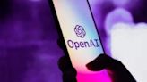 OpenAI announces AI-powered search tool SearchGPT - ET CIO