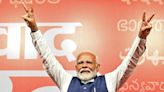 How Modi lost his magic — and his majority — in India election surprise