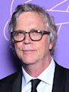 Todd Haynes