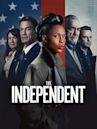 The Independent (2022 film)