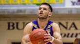 Another national title in sight? College of Idaho men’s basketball makes NAIA Round of 16