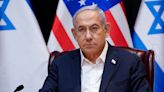 Despite Biden's warning, Israel's Netanyahu tells TV personality Dr. Phil there's 'no other choice' but to assault Rafah