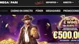 Los 10 mejores casinos online Argentina en 2024