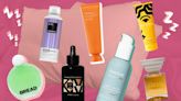 The Overnight Hair-Care Essentials Beauty Pros Swear By