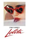 Lolita (1962 film)