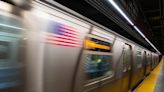 Twitter users fight to name best NYC subway station in viral tournament: 'If you've ever cared about me ... please vote'