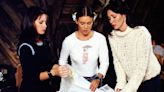 Charmed Season 2 Streaming: Watch & Stream Online via Amazon Prime Video