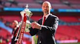 Man Utd reach final decision over future of Erik ten Hag