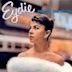 Eydie Swings the Blues