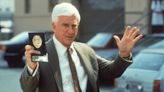 Naked Gun reboot confirms release date