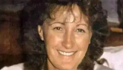 Family of mum found dead after mystery phone call make plea to find killer