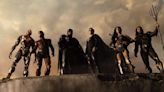 The Final Ranking of DC Extended Universe Films