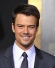 Josh Duhamel