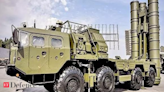 Govt approves procurement of navigation system for armoured fighting vehicles, interceptor boats - The Economic Times