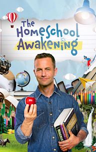 The Homeschool Awakening