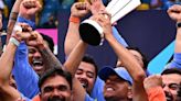 T20 World Cup 2024: Dravid defends US leg of World Cup, says 10.30am starts were fine