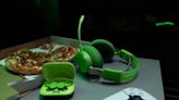 Skullcandy Unveils ‘Ninja Turtles’ Headphones and Earbuds That Glow in the Dark
