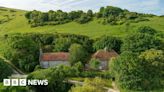 Seven Sisters: Renovations unveiled at iconic coastal site