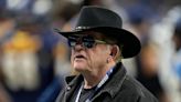 Ex-NFL coach Jerry Glanville joins Northwestern Oklahoma State as defensive coordinator