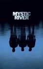 Mystic River