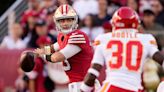 Brock Purdy Super Bowl bonus: How much 49ers QB will make if San Francisco beats Chiefs