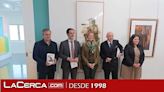 Las obras participantes en el III Premio Internacional de Grabado de C-LM podrán presentarse desde el 18 de junio