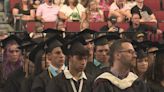 Southeast High celebrates 69th Annual Graduation Commencement