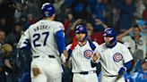 Crosstown Classic: Cubs need a boost as White Sox come to Wrigley Field