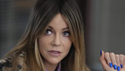 Kaitlin Olson’s New ABC Series ‘High Potential’ to Get New Showrunner As Rob Thomas Exits (EXCLUSIVE)