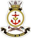 HMAS Sydney (FFG 03)