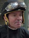 Kent Desormeaux