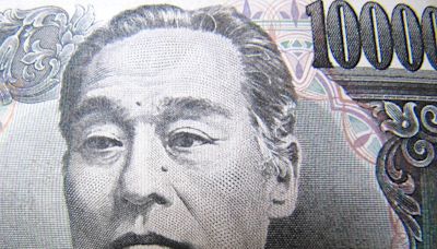 Japanese Yen depreciates as BoJ Uchida emphasizes to maintain monetary easing