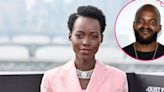 Lupita Nyong’o Reflects on Selema Masekela Split Announcement