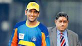 CSK Owner N Srinivasan: A Titan Of Indian Business With Rs 720 Cr Net Worth