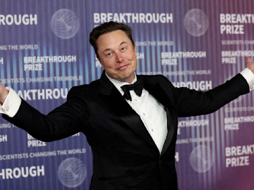 Elon Musk reposts video on generational trauma; know what it means, why he might have shared it