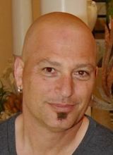 Howie Mandel