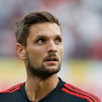 Sven Ulreich