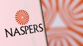 S.Africa's Naspers profit doubles on Tencent, e-commerce performance