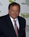 Paul Sorvino