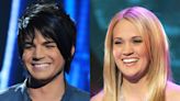 Here's What Your Favorite American Idol Stars Are Up to Now