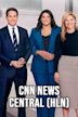 CNN News Central (HLN)