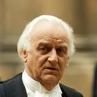 John Thaw