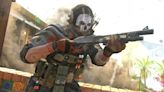 Call of Duty: MW3 Drops Season 3 Reloaded Update With Patch Notes