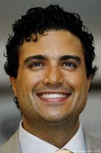 Jaime Camil