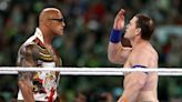 Retiring WWE Star John Cena Addresses Potential Match With The Rock, Final Opponent - Wrestling Inc.